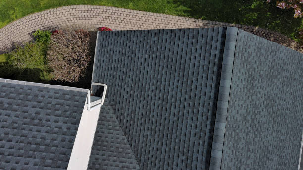 Best Roof Maintenance and Cleaning  in West Jefferson, OH