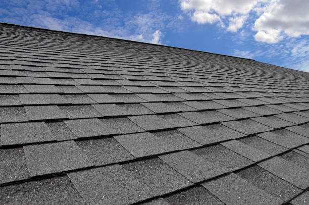 Best Commercial Roofing Services  in West Jefferson, OH